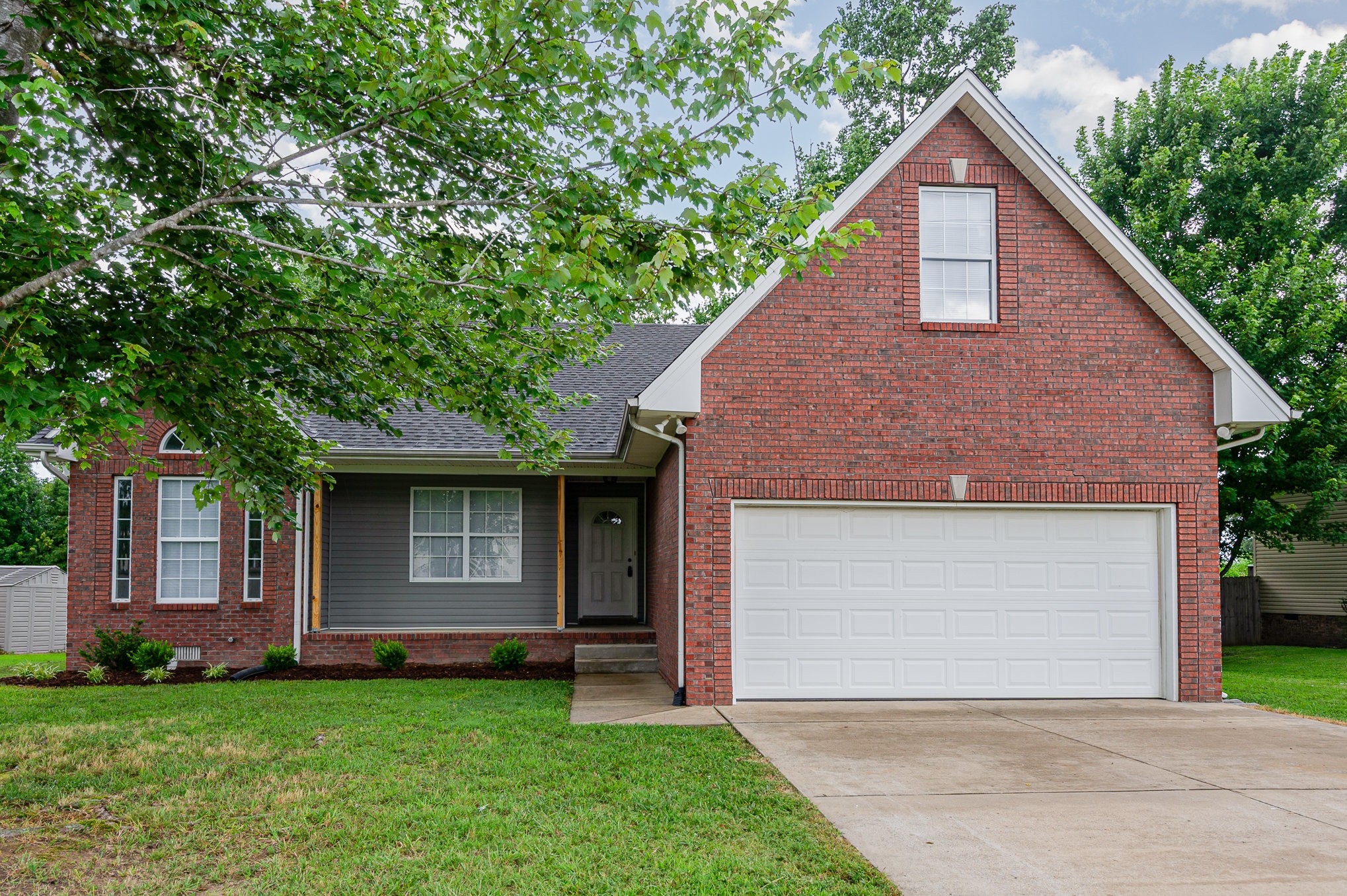 7012 Legacy Dr