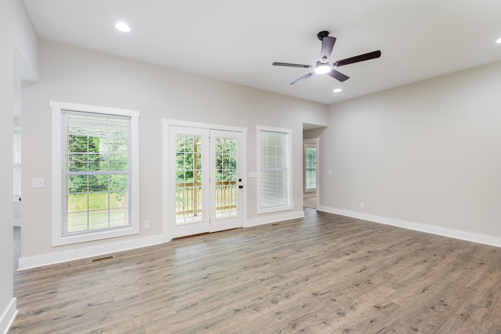 7012 Legacy Dr