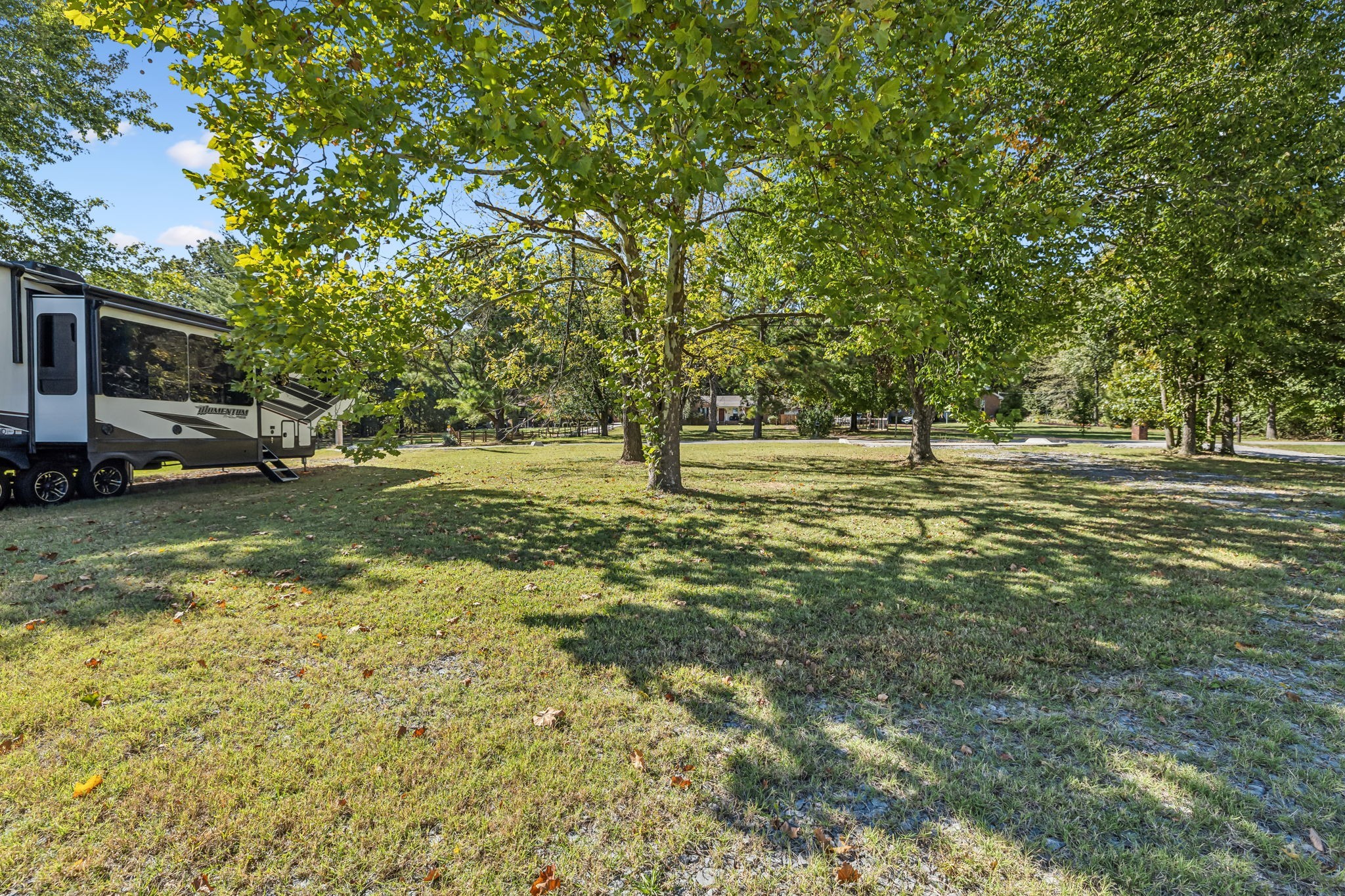 404 Cajawa Dr
