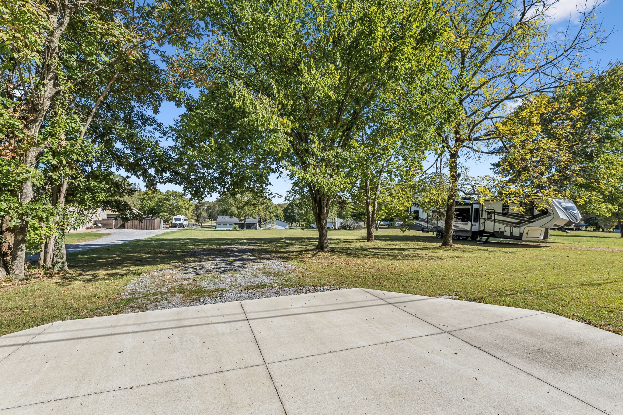 404 Cajawa Dr