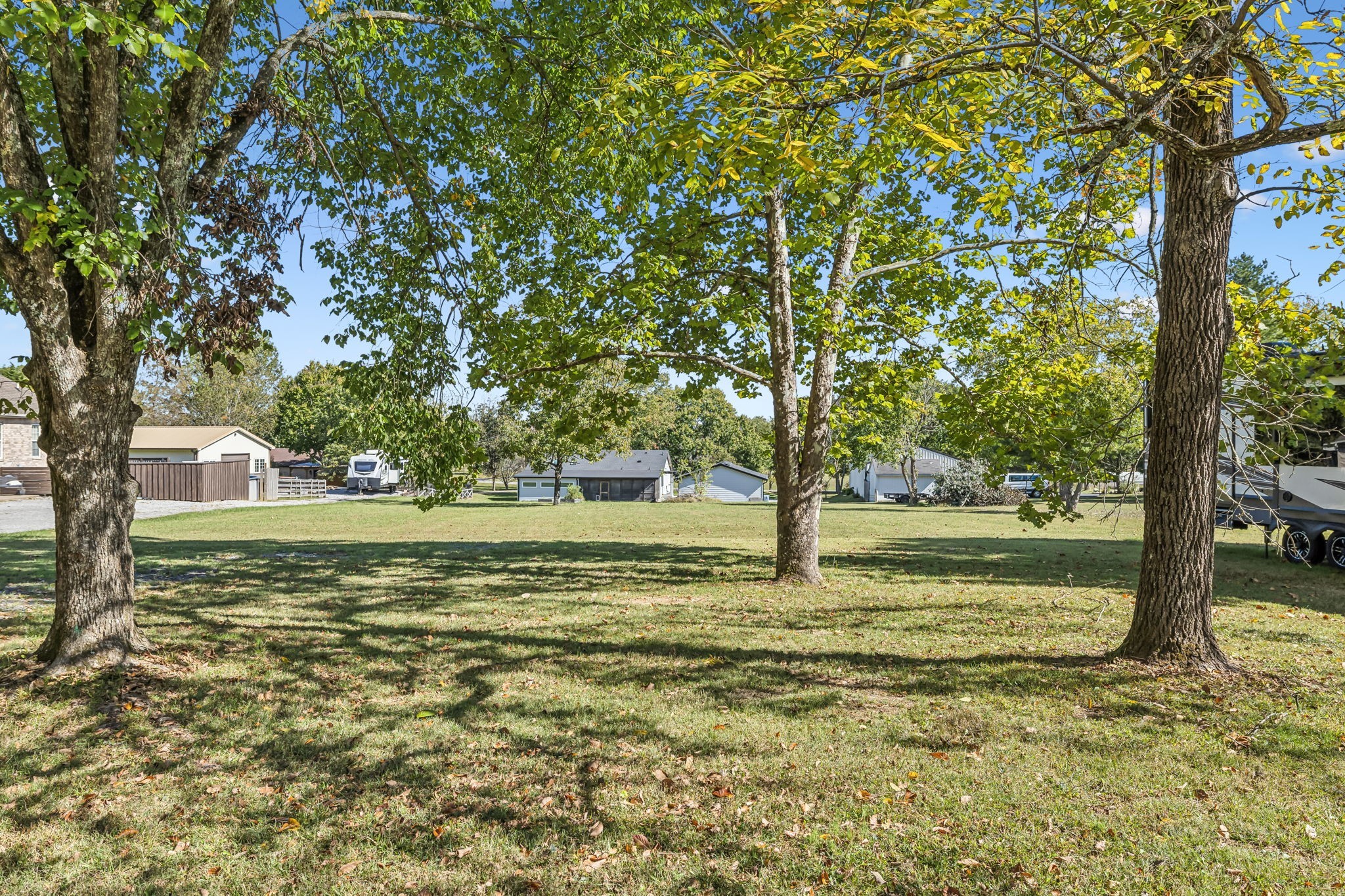404 Cajawa Dr