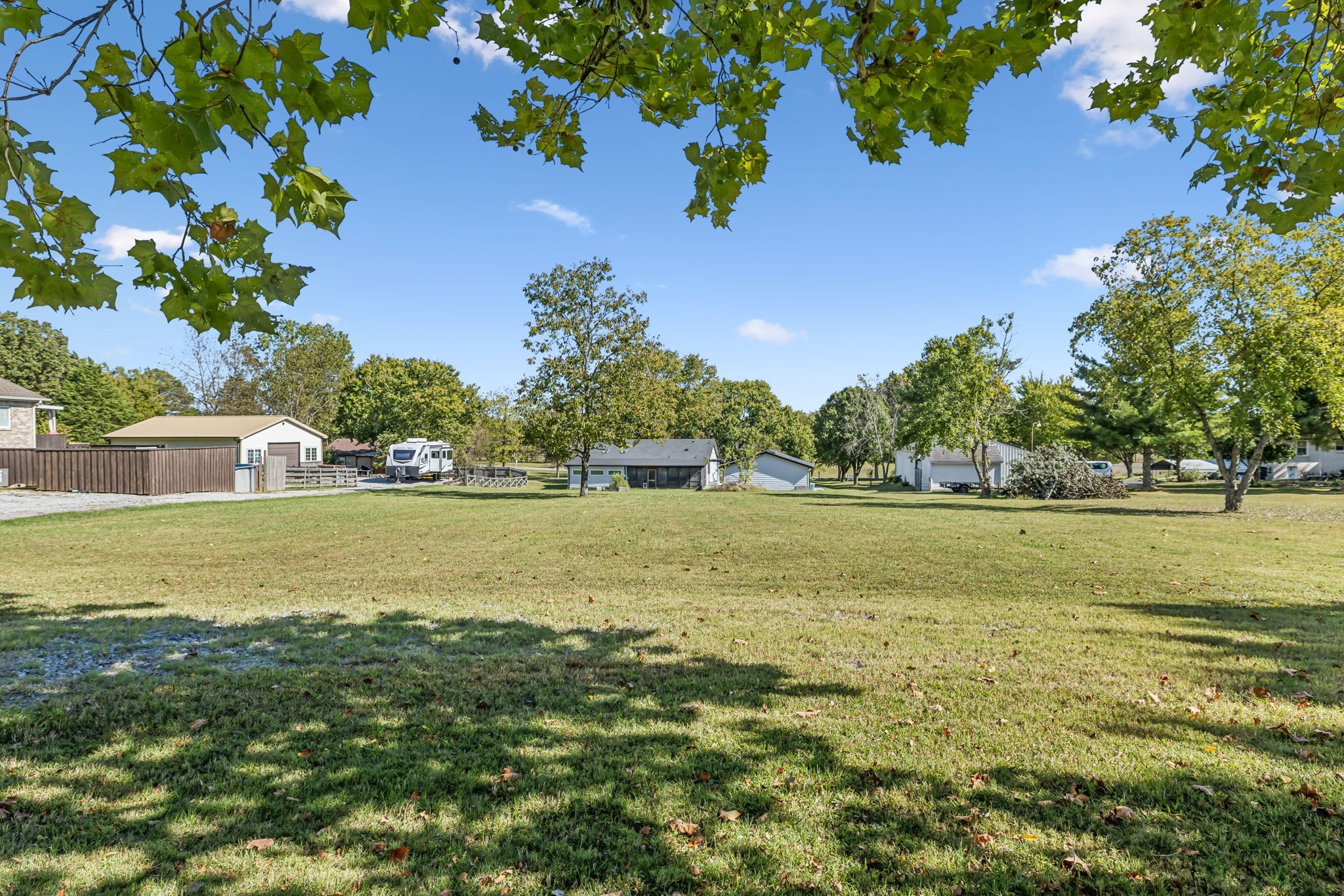 404 Cajawa Dr
