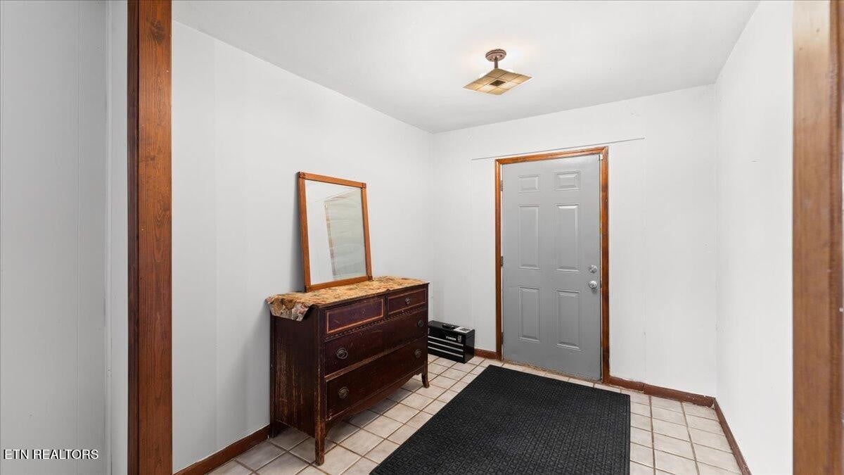 2956 Clover Hill Ridge Rd