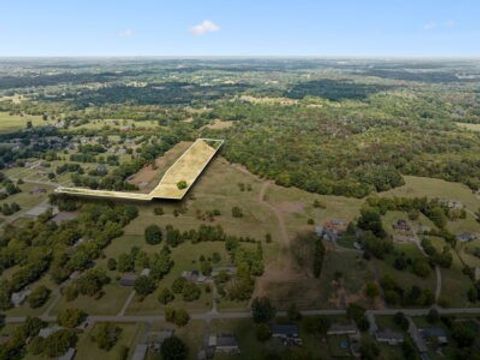 0 Beckwith Mount Juliet TN 37122