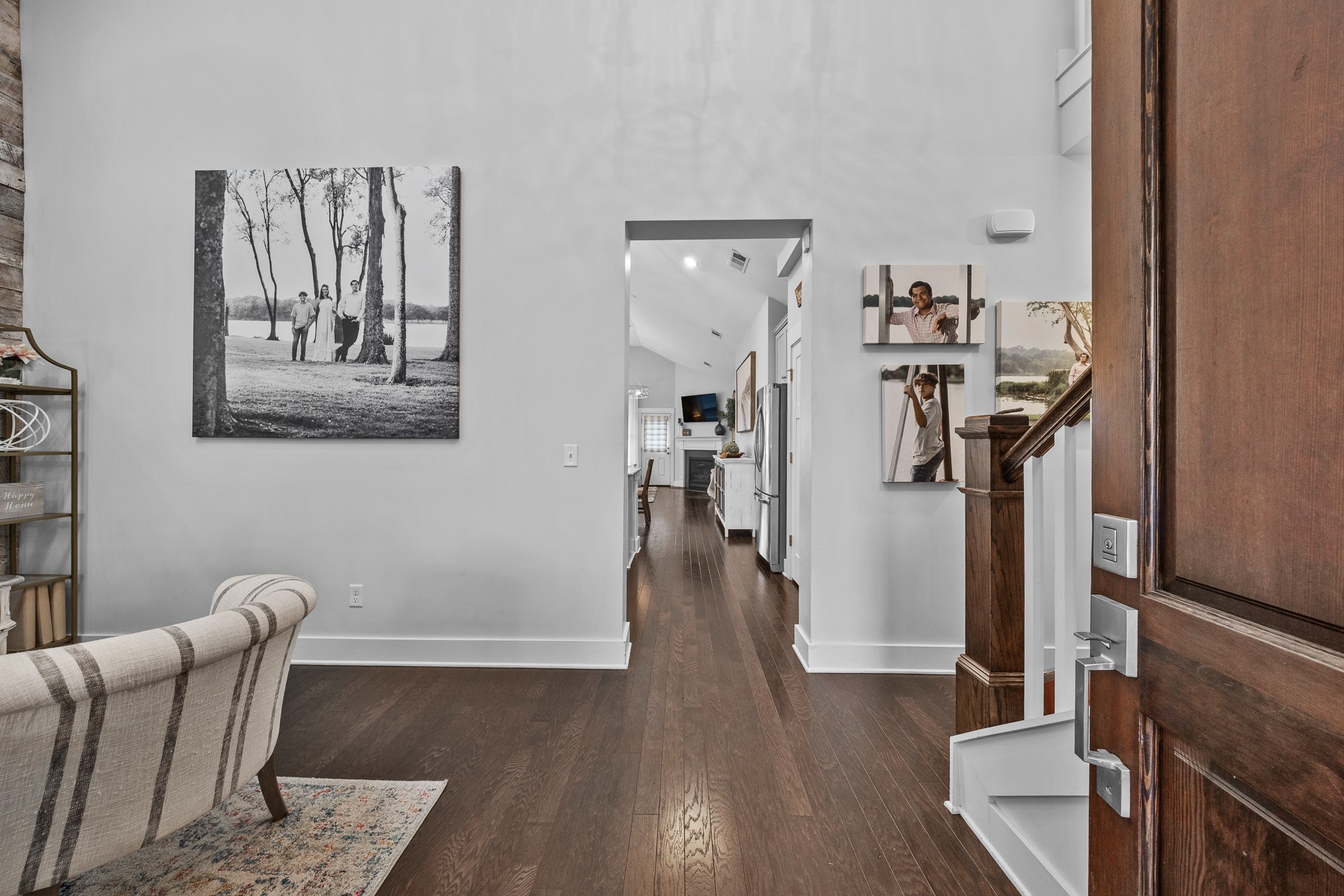 1539 Drakes Creek Rd