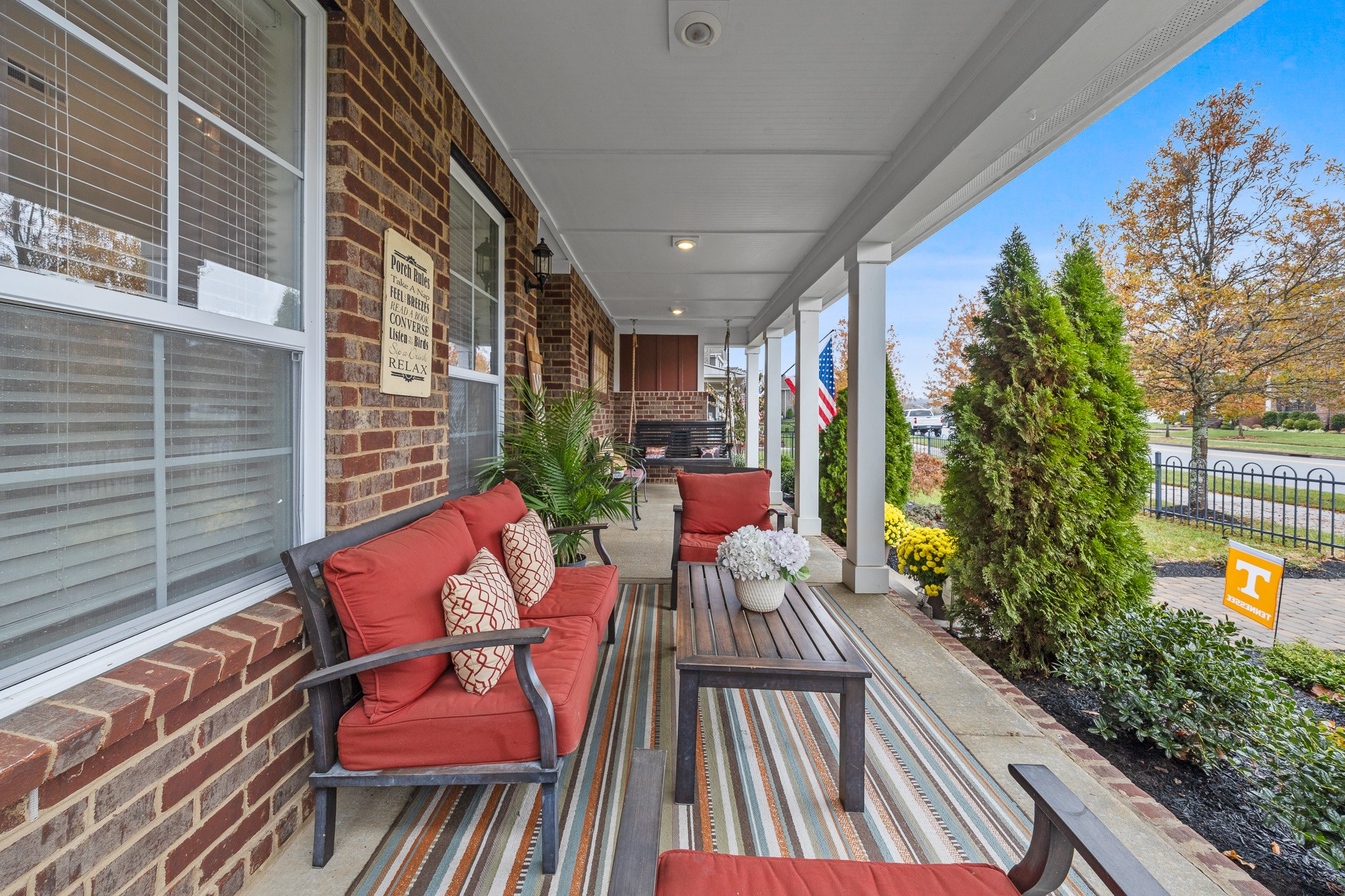 1539 Drakes Creek Rd