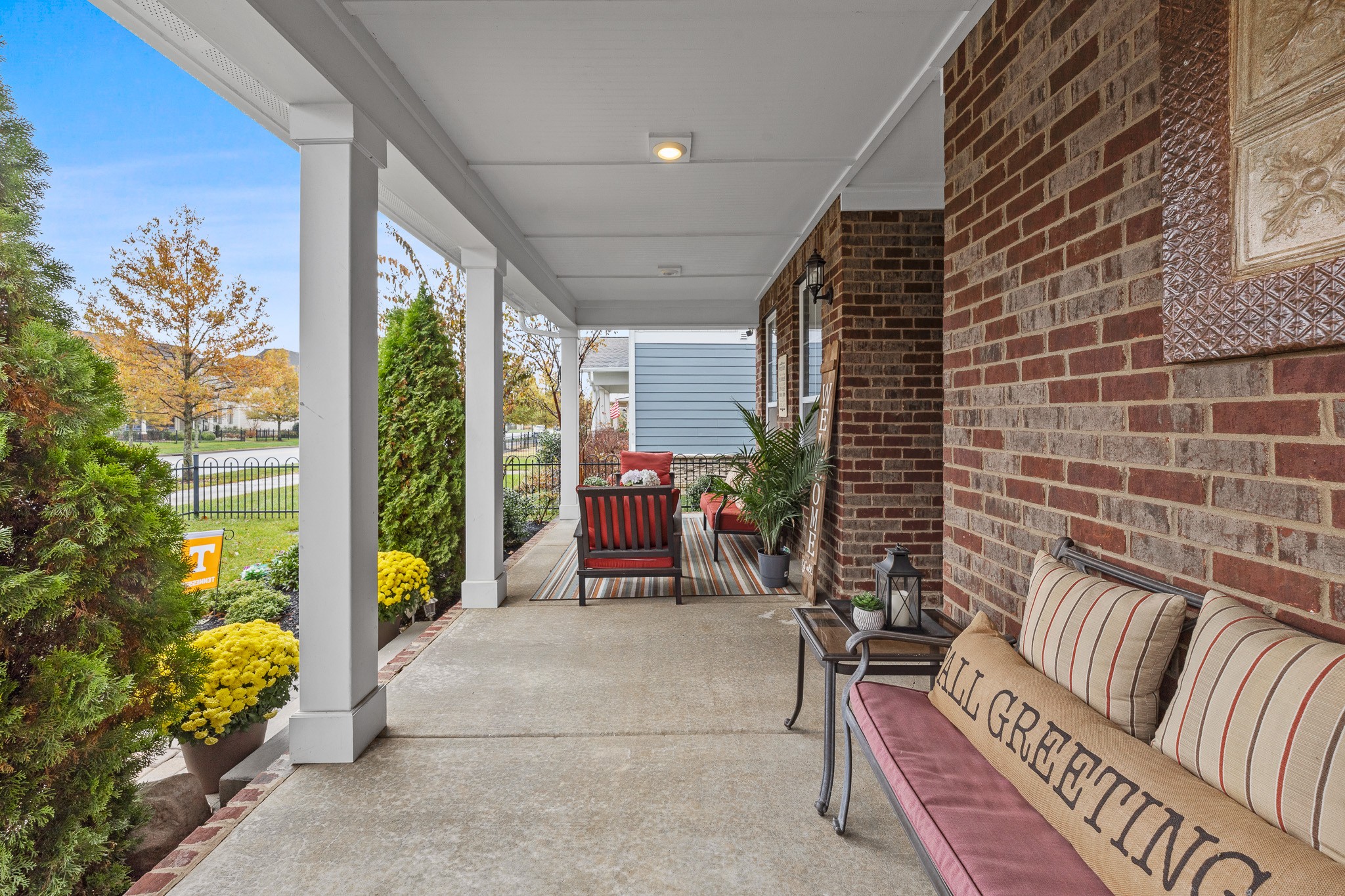 1539 Drakes Creek Rd