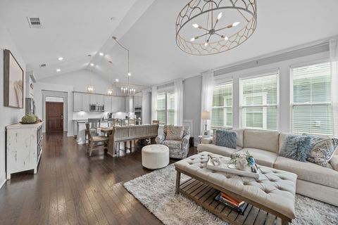 1539 Drakes Creek Rd Hendersonville TN 37075