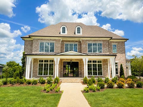 Photo of 1706 Southwick Dr, Brentwood, TN 37027 (MLS # 3079234)
