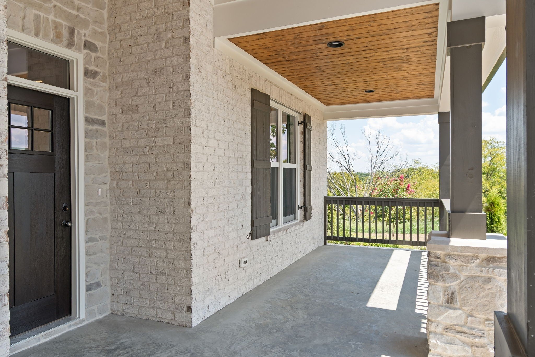780 Mt Olivet Road