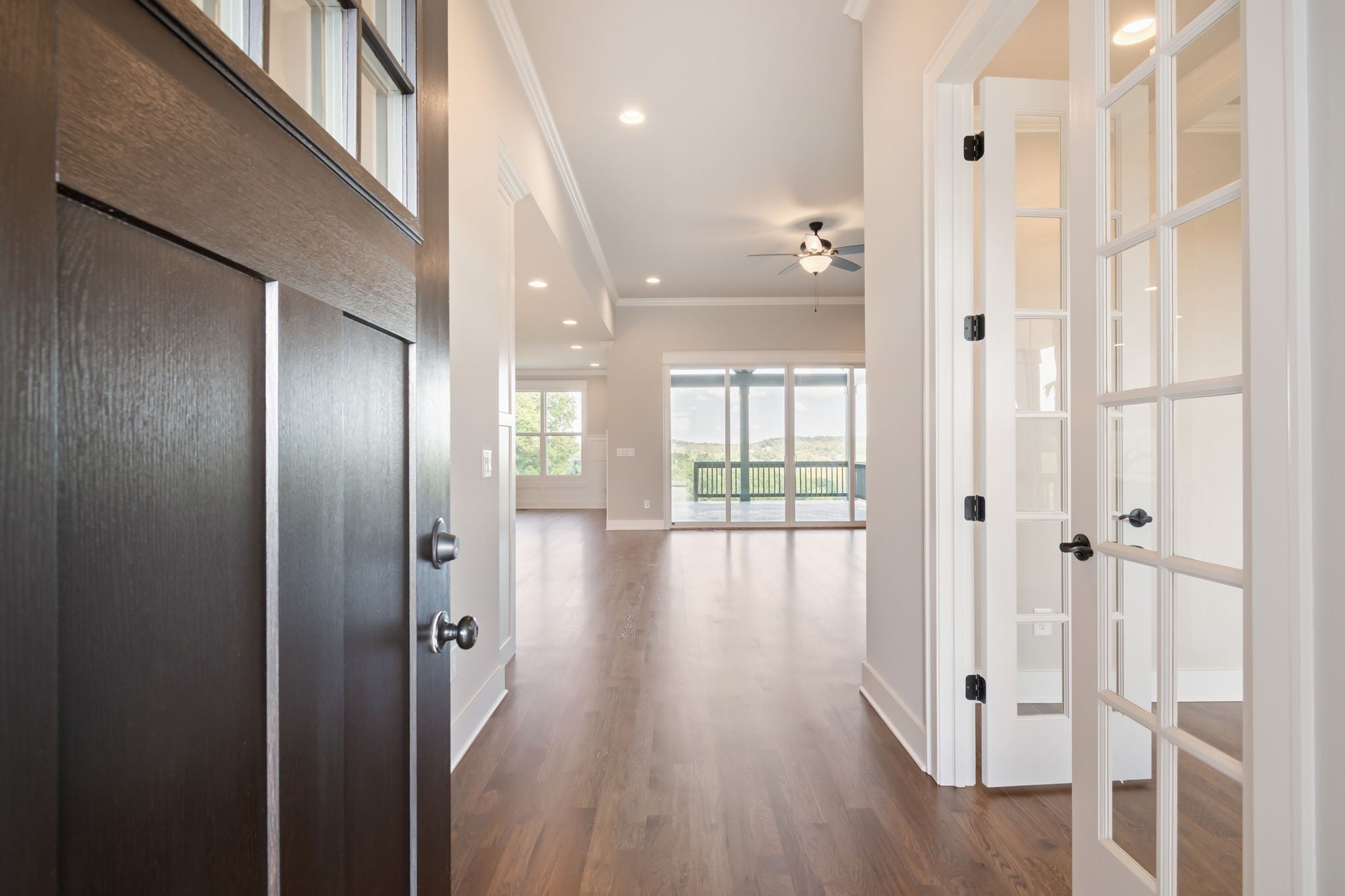 780 Mt Olivet Road