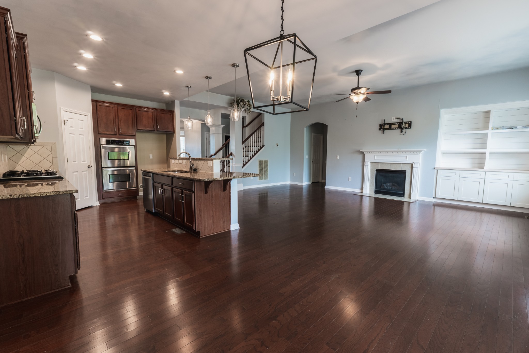 108 Tipperton Ct