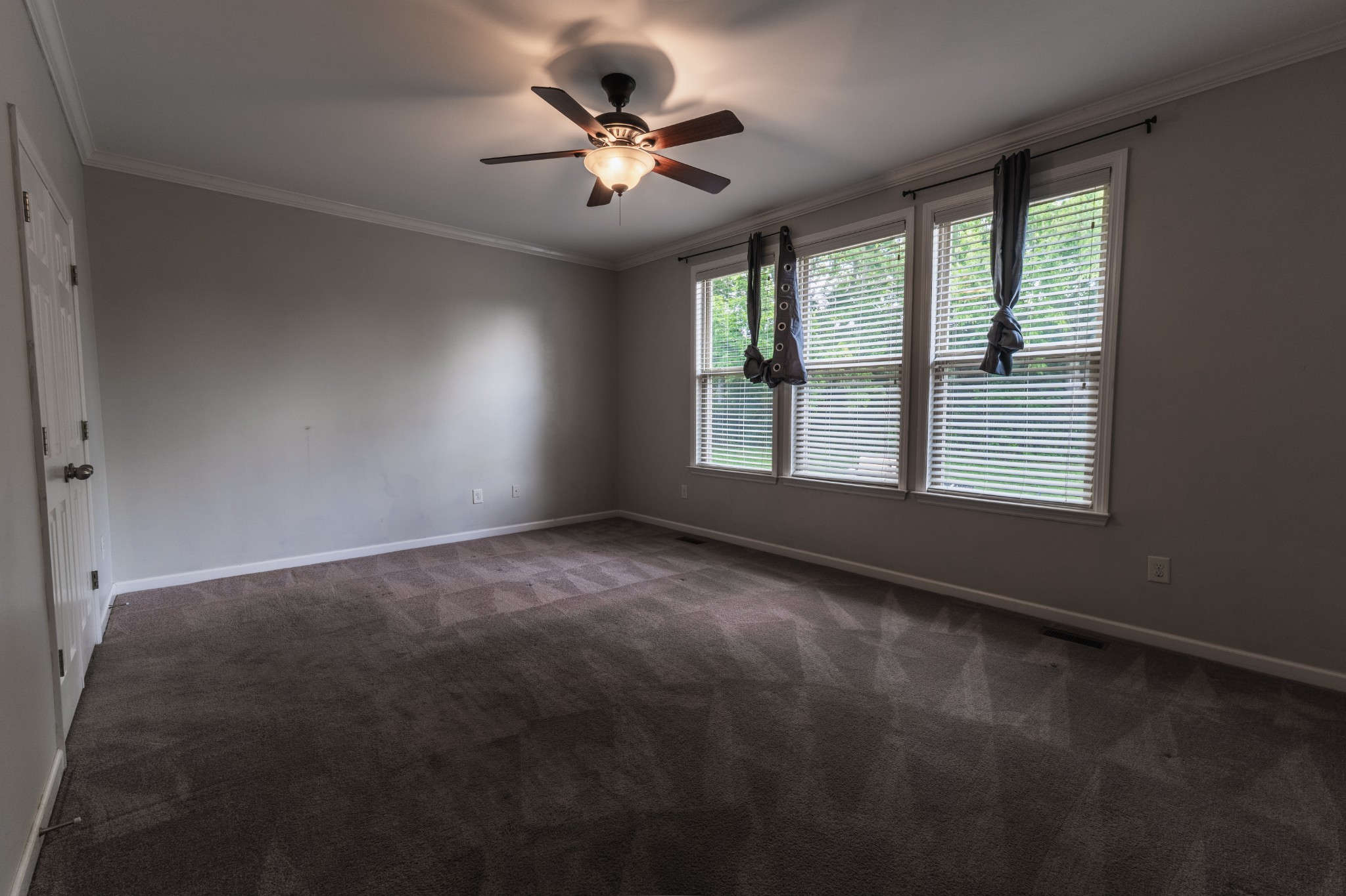 108 Tipperton Ct
