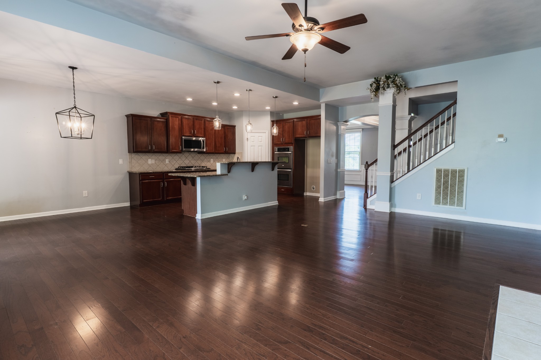 108 Tipperton Ct