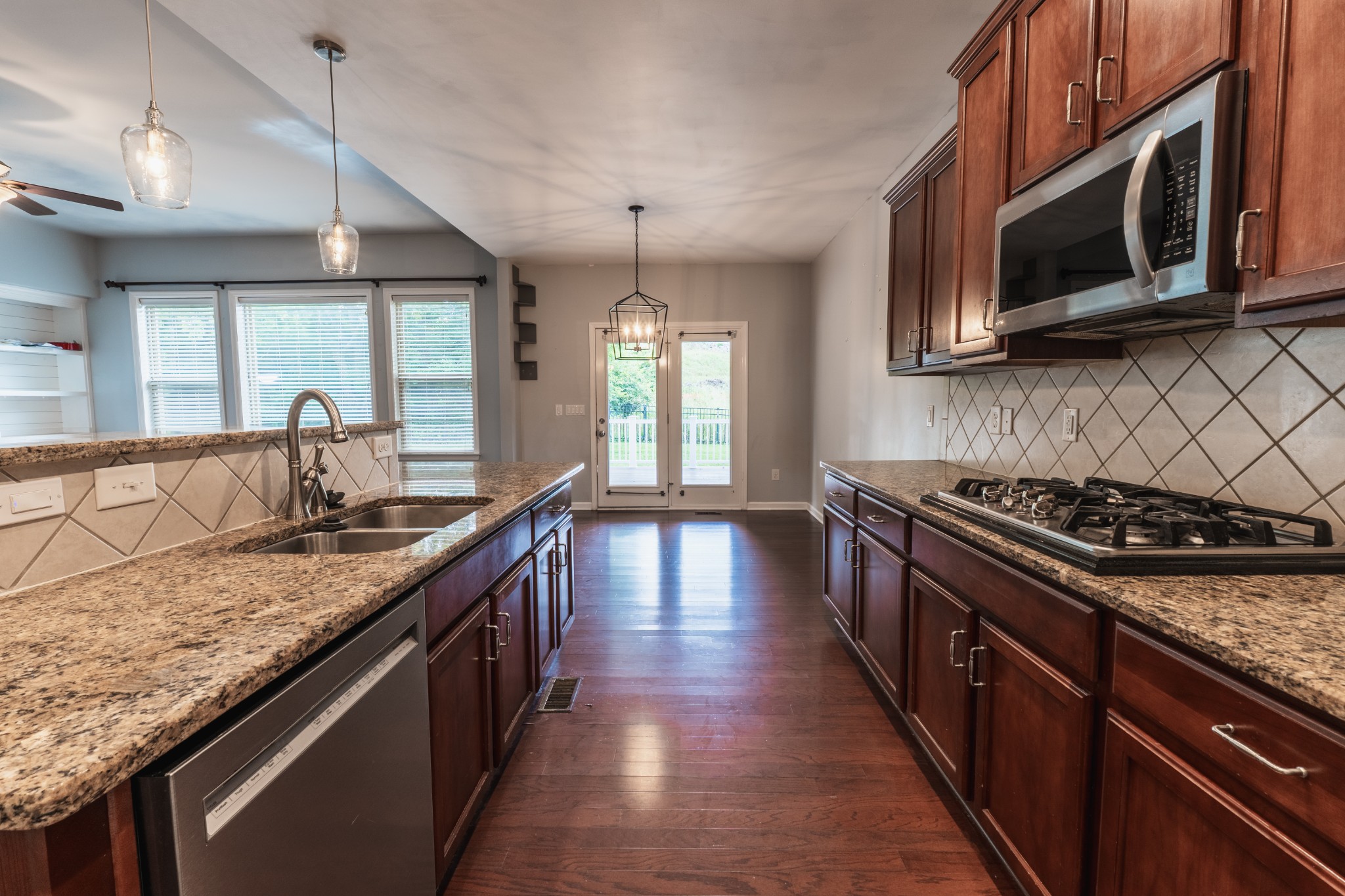 108 Tipperton Ct