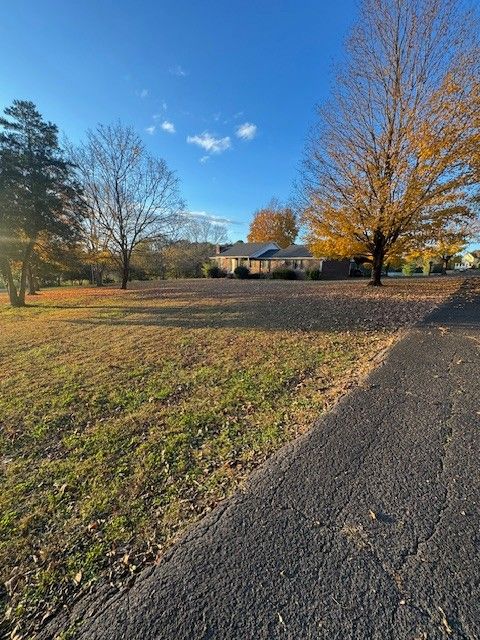 Photo of 2740 McLemore Rd, Franklin, TN 37064 (MLS # 3042820)