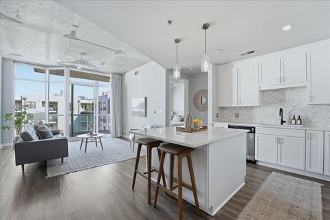 Photo of 600 12th Ave S #640, Nashville, TN 37203 (MLS # 3129391)