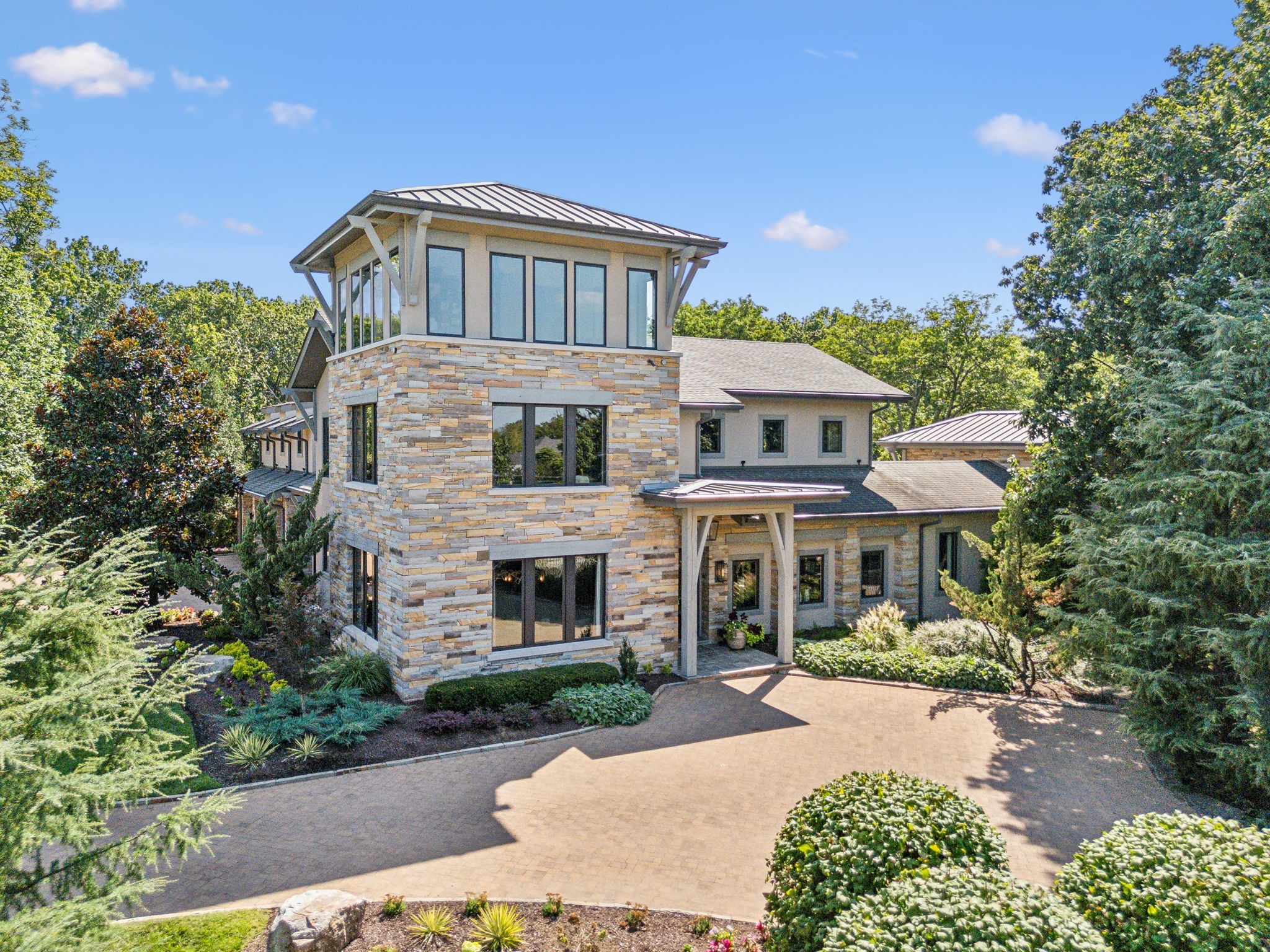 3401 Trimble Rd