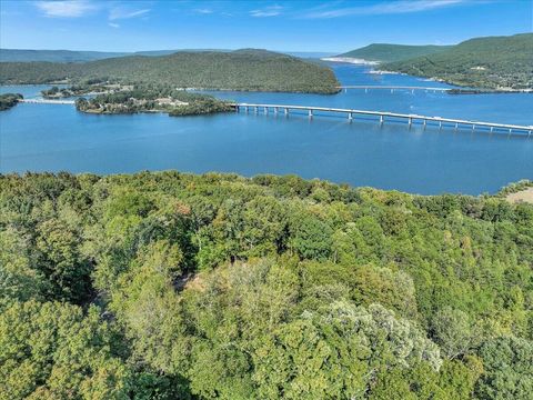 0 Browbend Drive Guild TN 37340