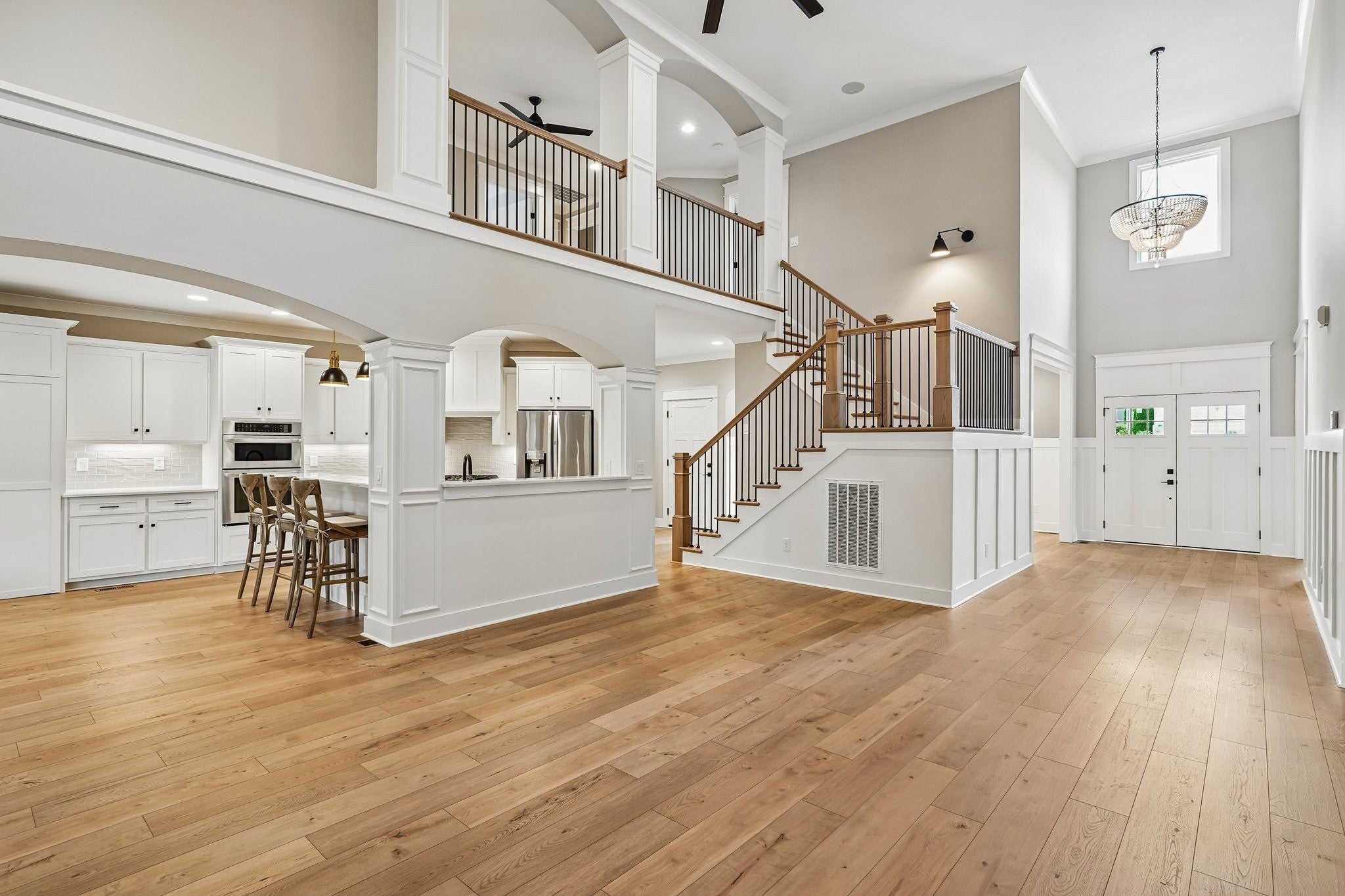 1003 Quillen Way