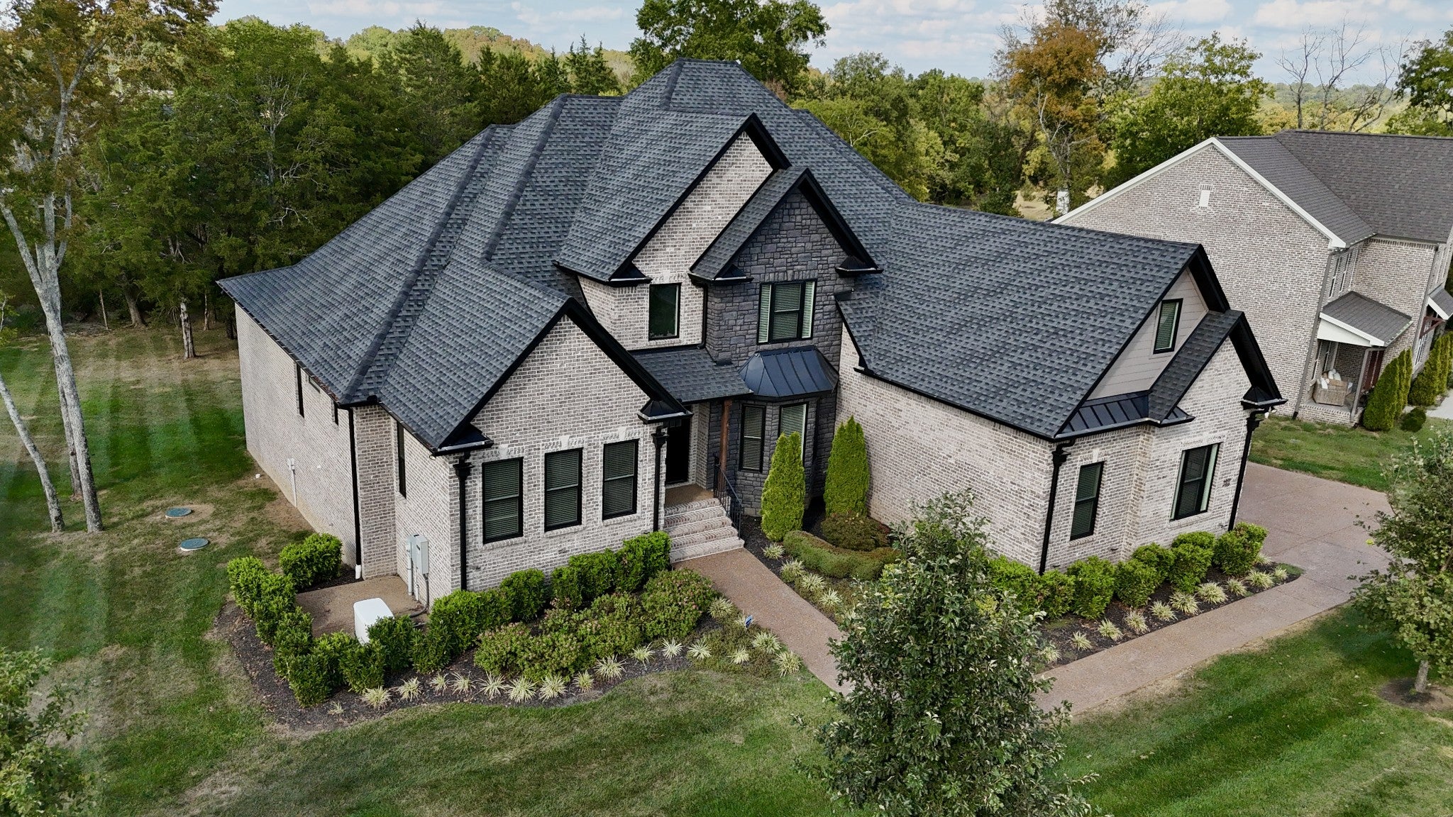 1003 Quillen Way