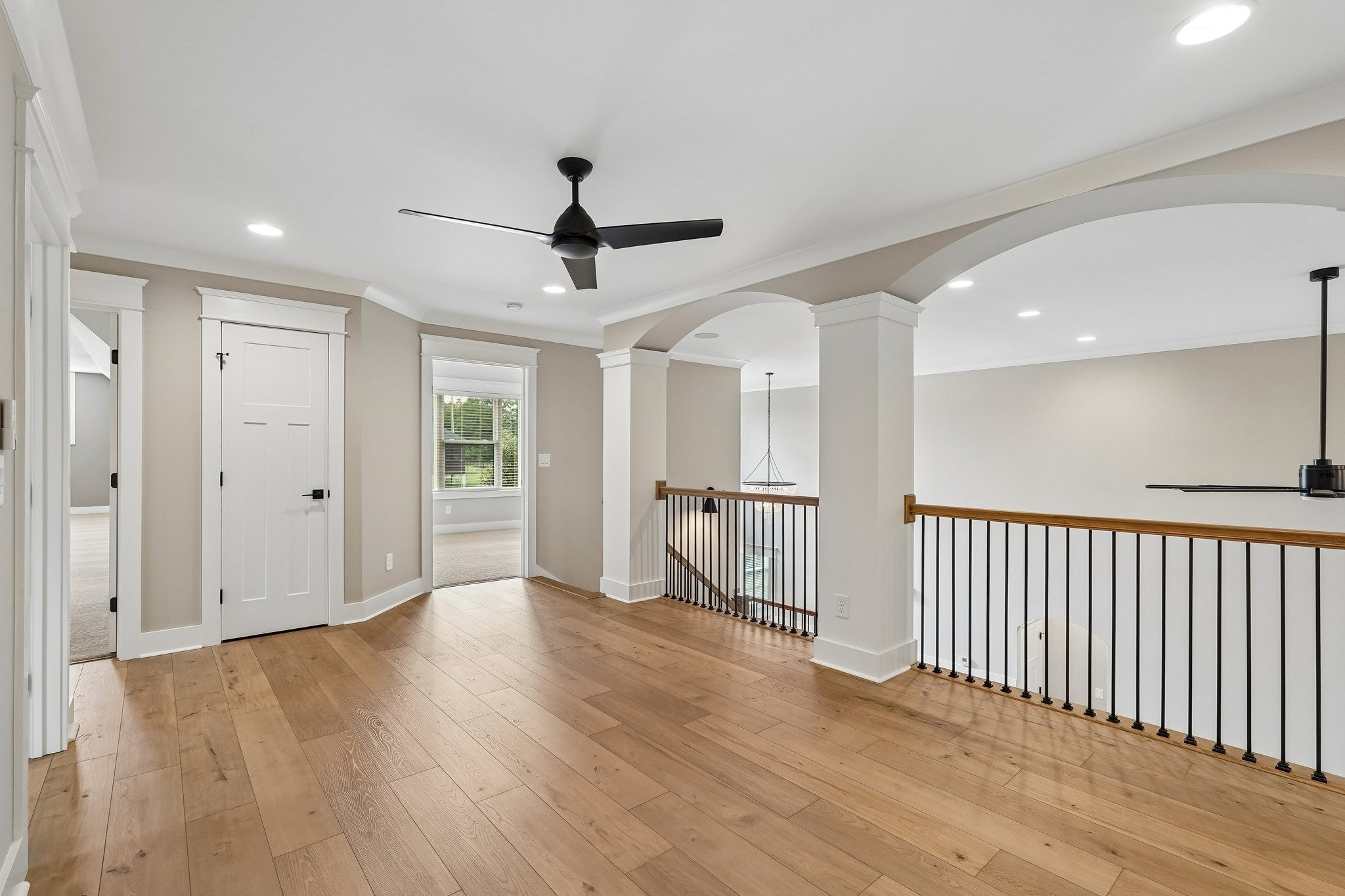1003 Quillen Way