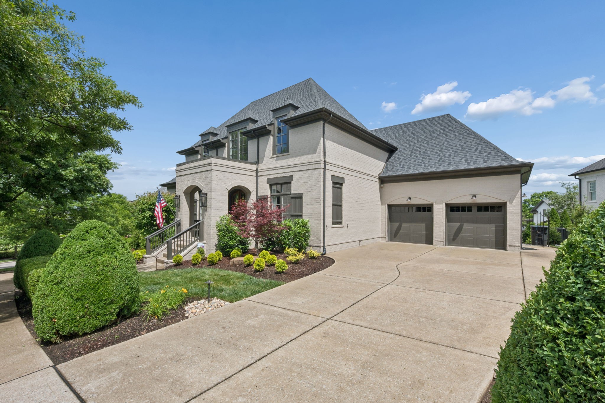 318 Morning Mist Ln