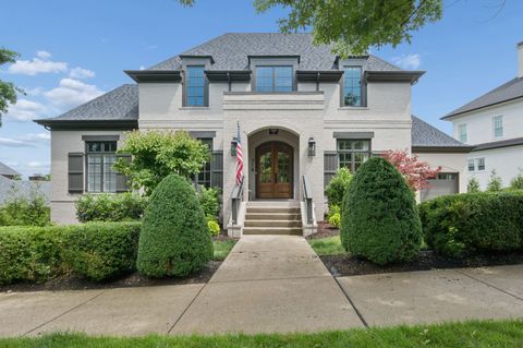 Photo of 318 Morning Mist Ln, Franklin, TN 37064 (MLS # 3220649)