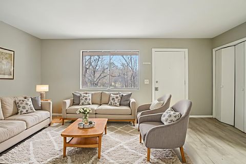 550 Harding Pl F121 Nashville TN 37211