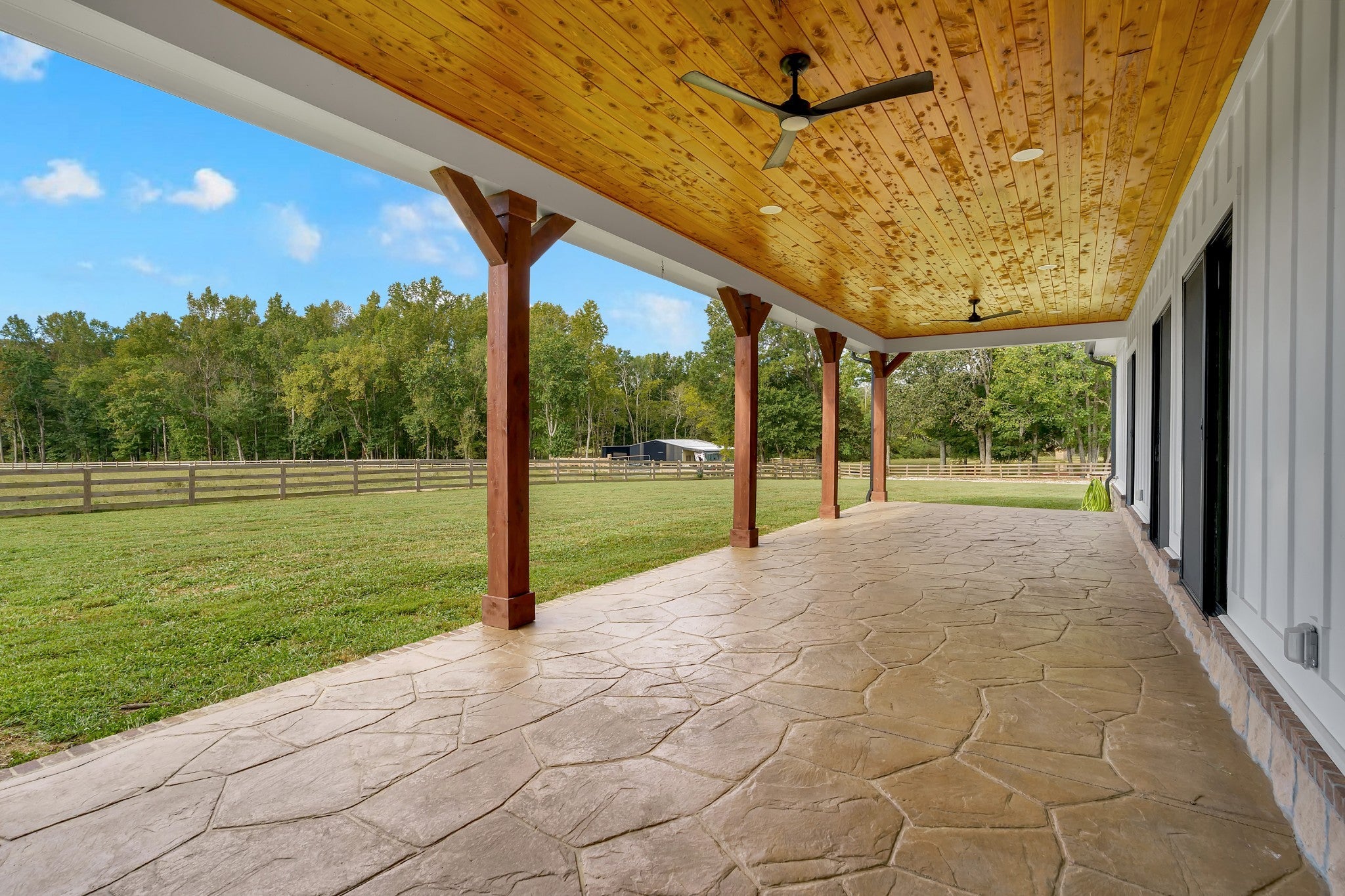 2216 Sp Anderson Rd