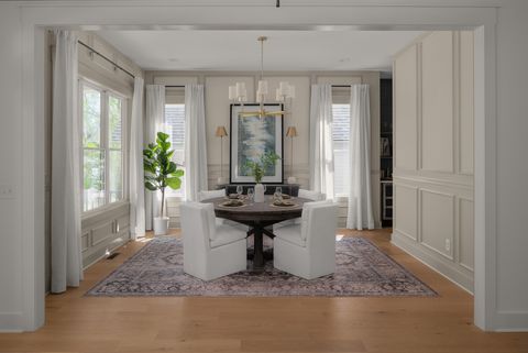 1912 Eastside Ave Nashville TN 37206