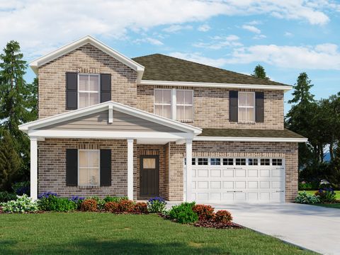 260 Astoria Dr Hendersonville TN 37075