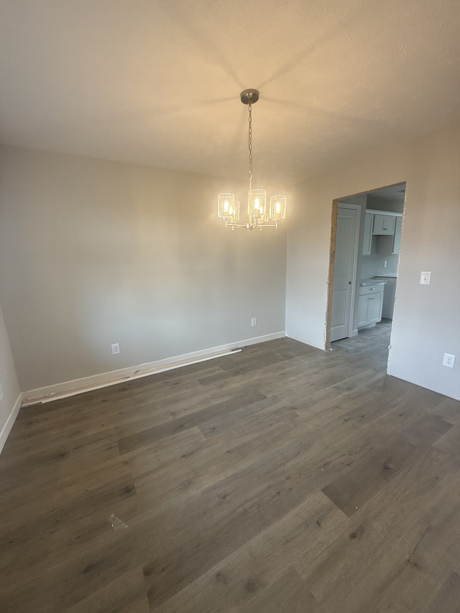 3180 Dusenburg Dr