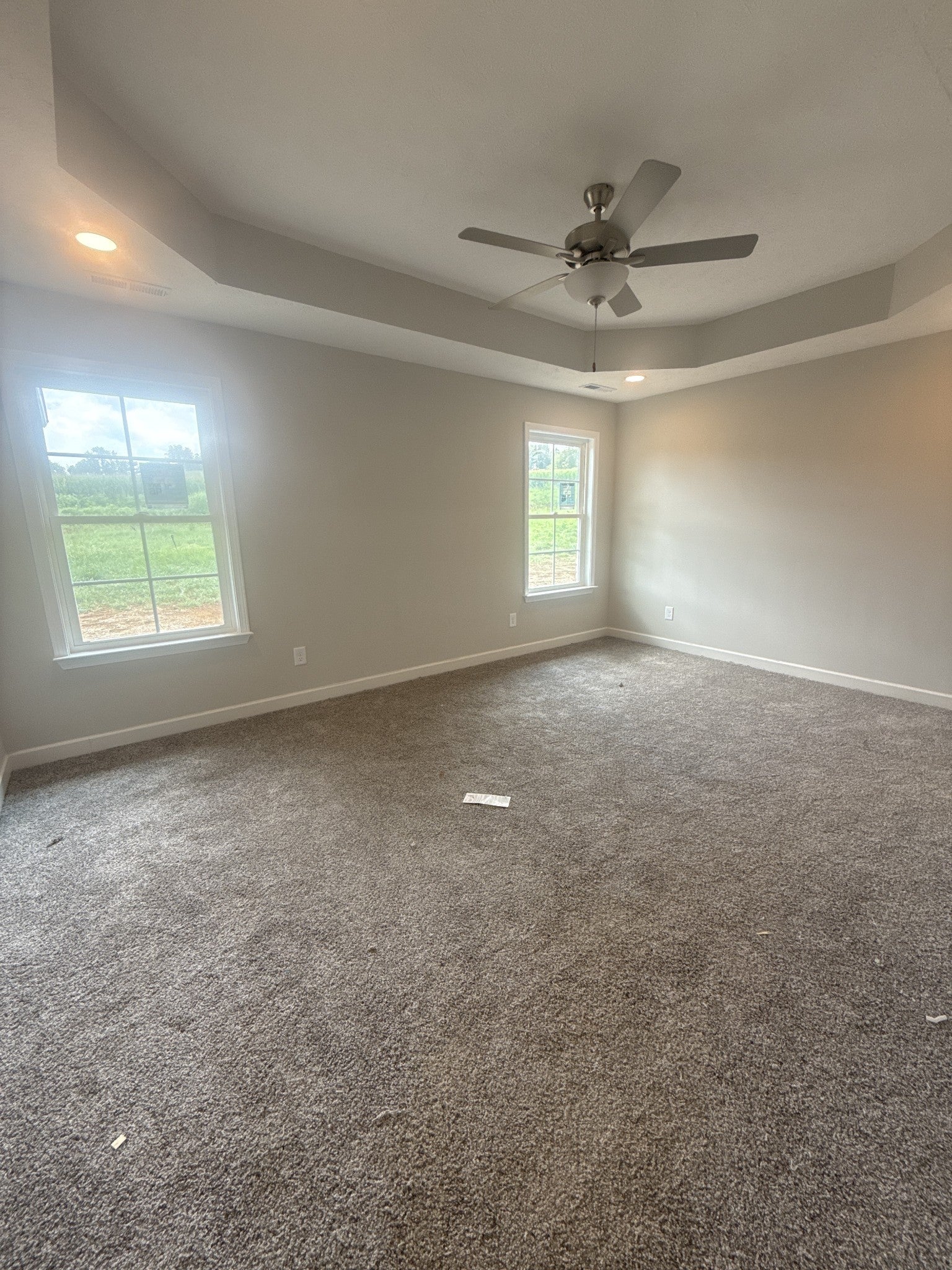 3180 Dusenburg Dr