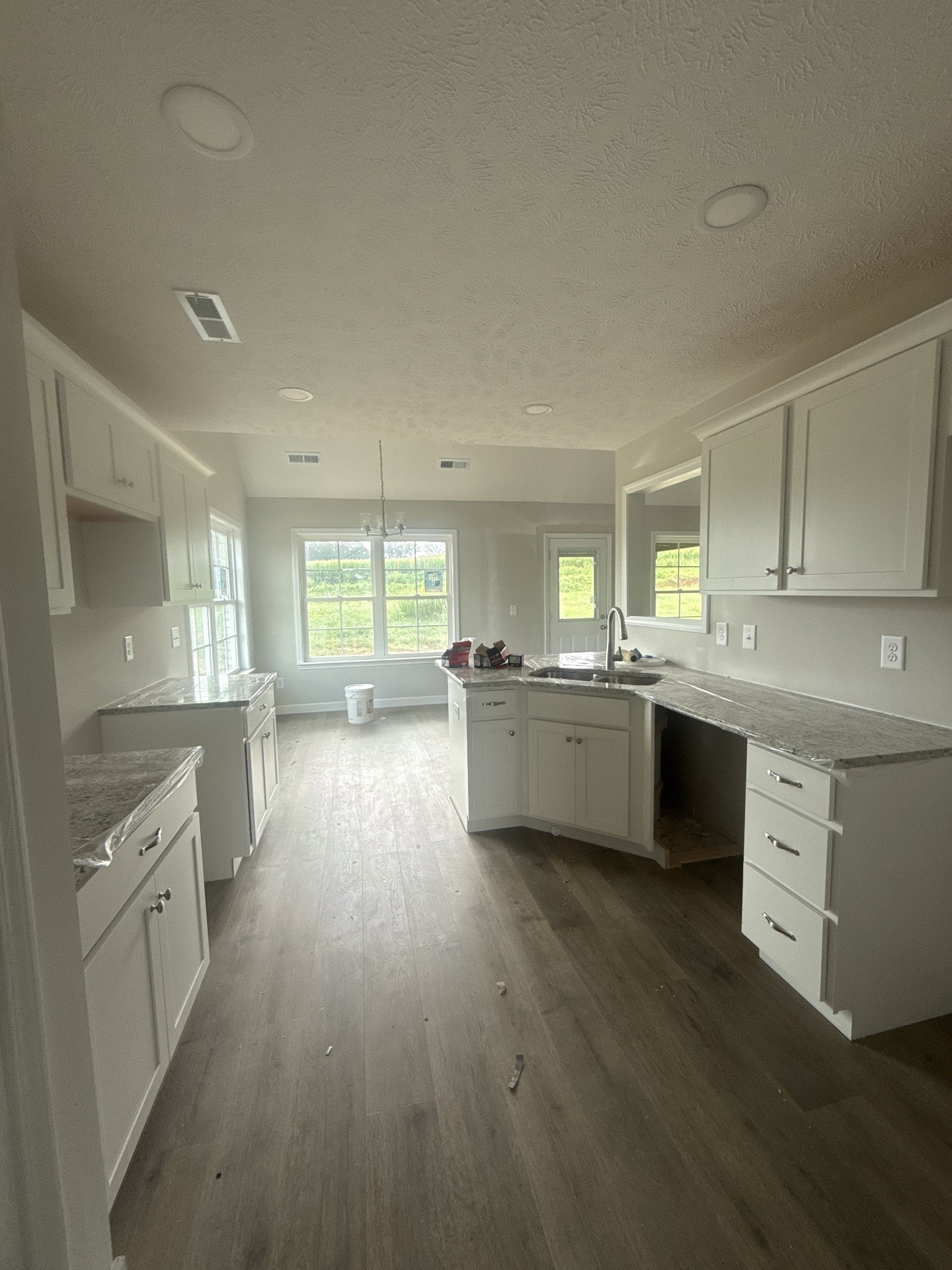 3180 Dusenburg Dr