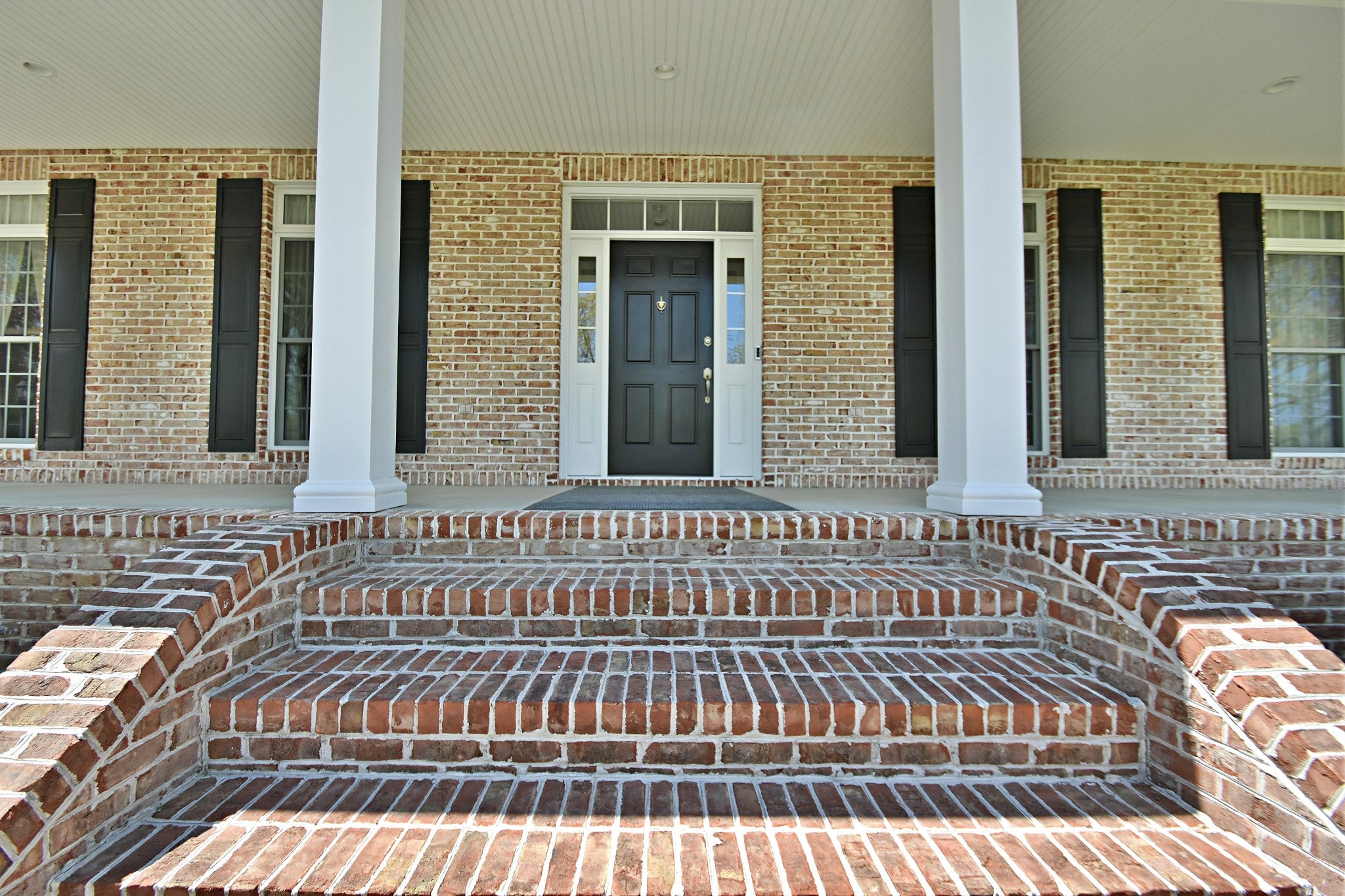 835 Poplar Springs Rd
