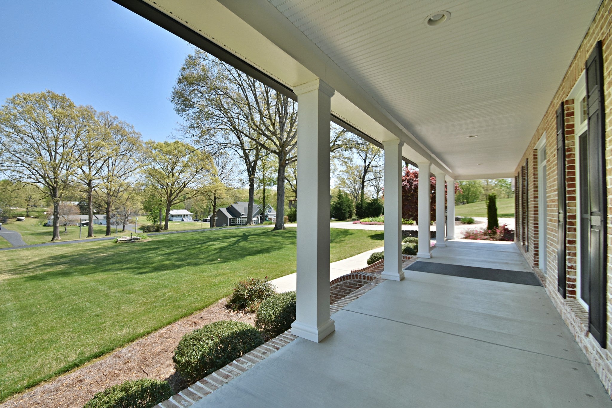 835 Poplar Springs Rd