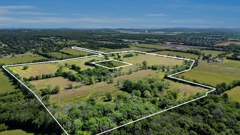 7736 Stewarts Ferry Pike Mount Juliet TN 37122