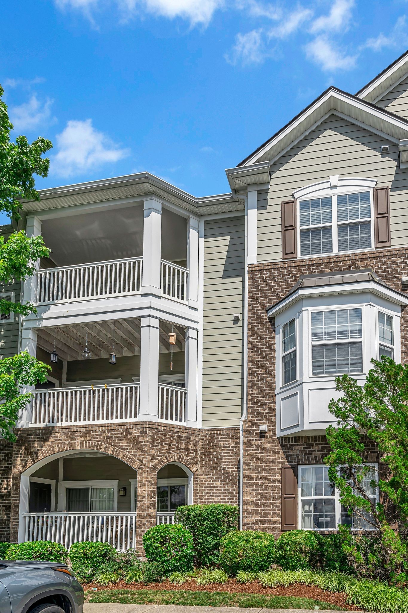 4720 Brighton Village Dr A7