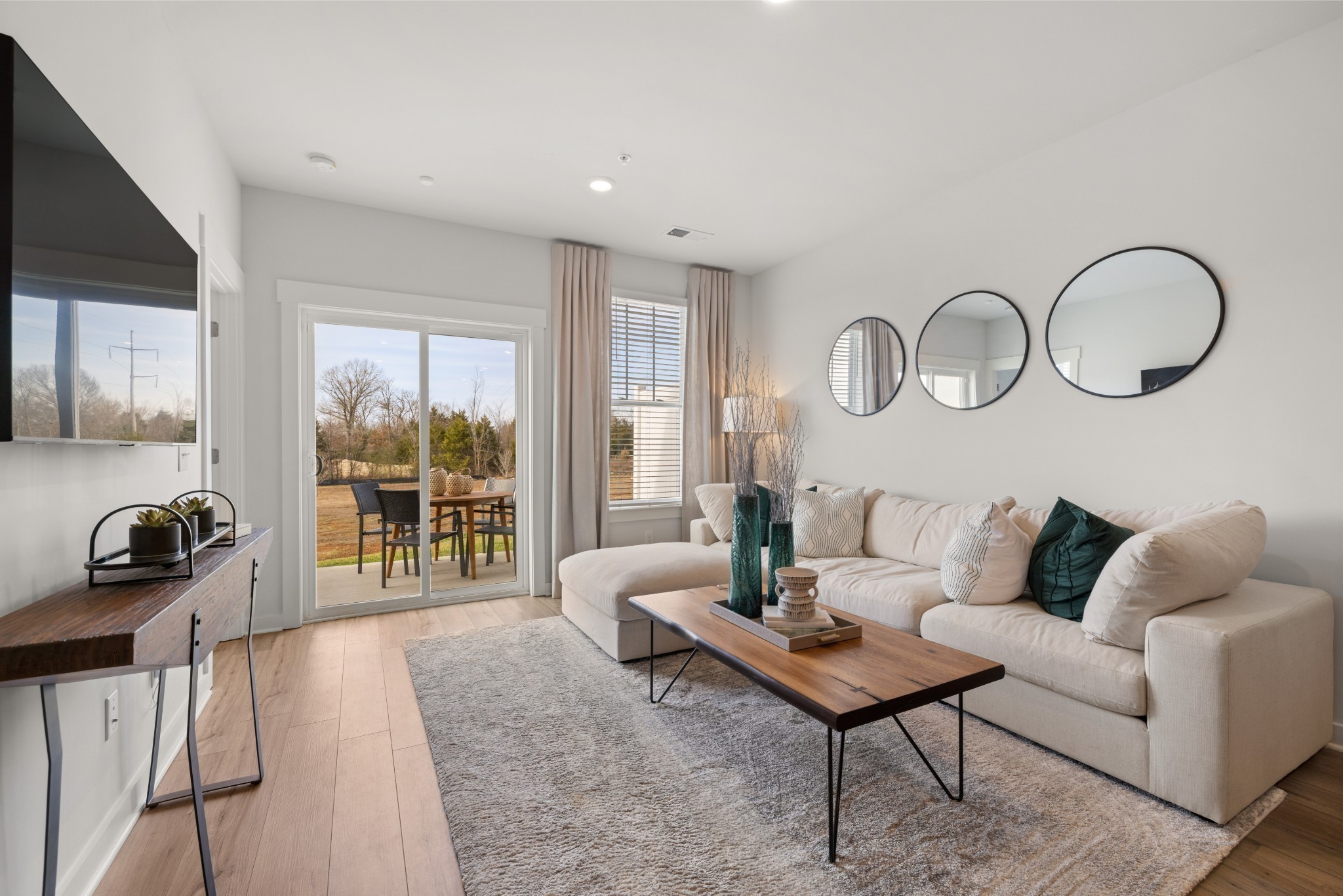 444 Alcott Way