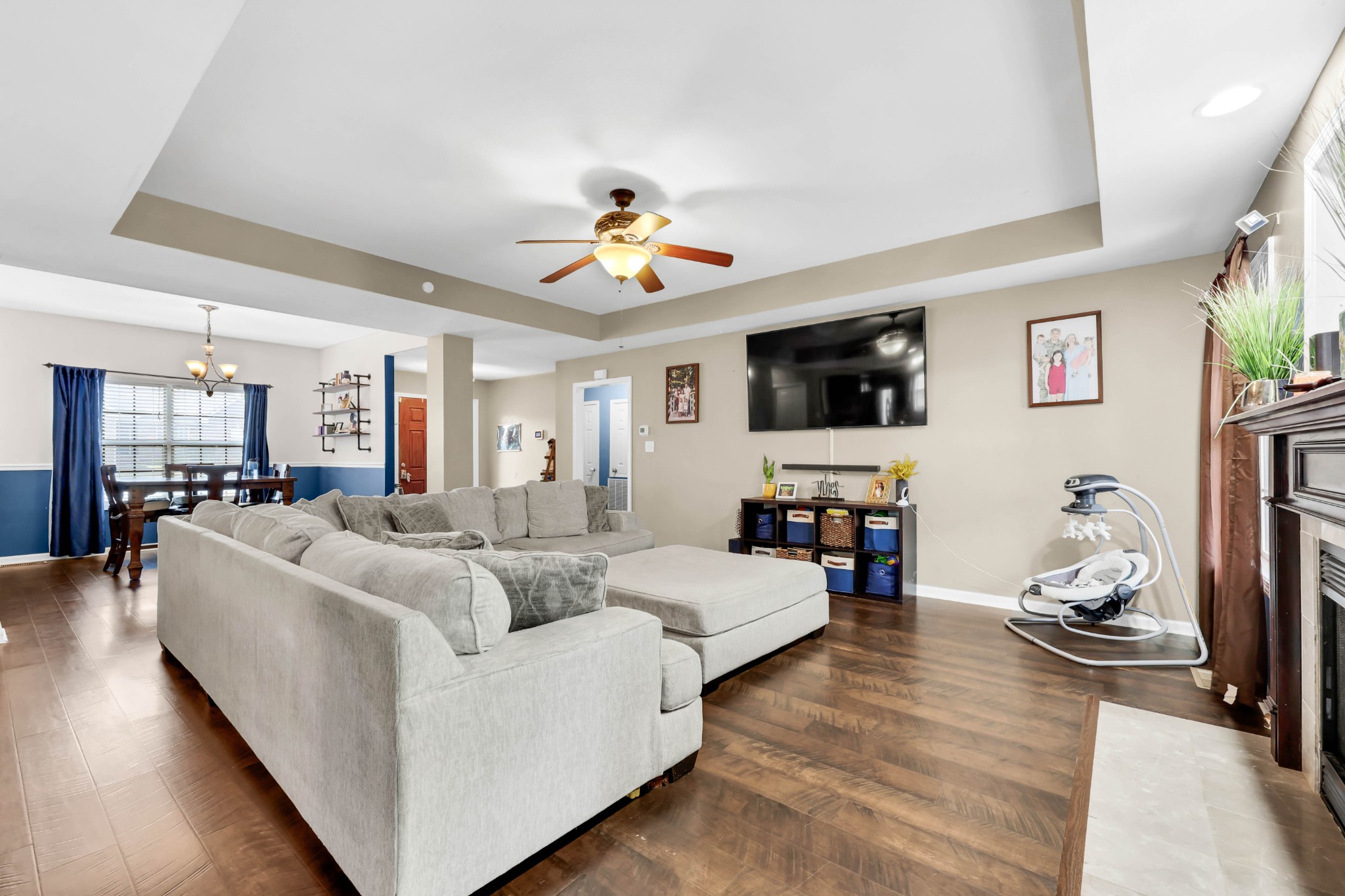 3279 Twelve Oaks Blvd