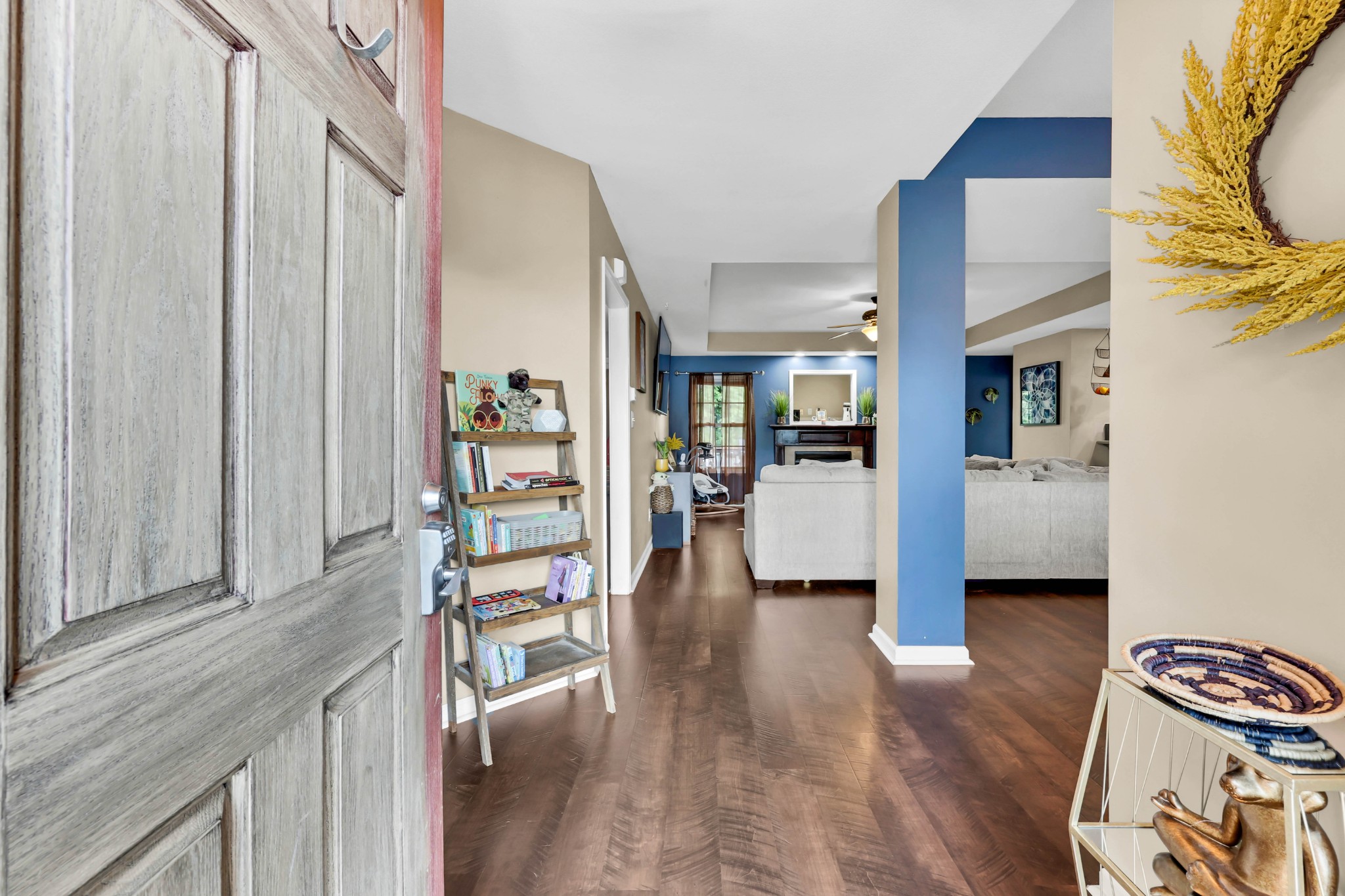 3279 Twelve Oaks Blvd