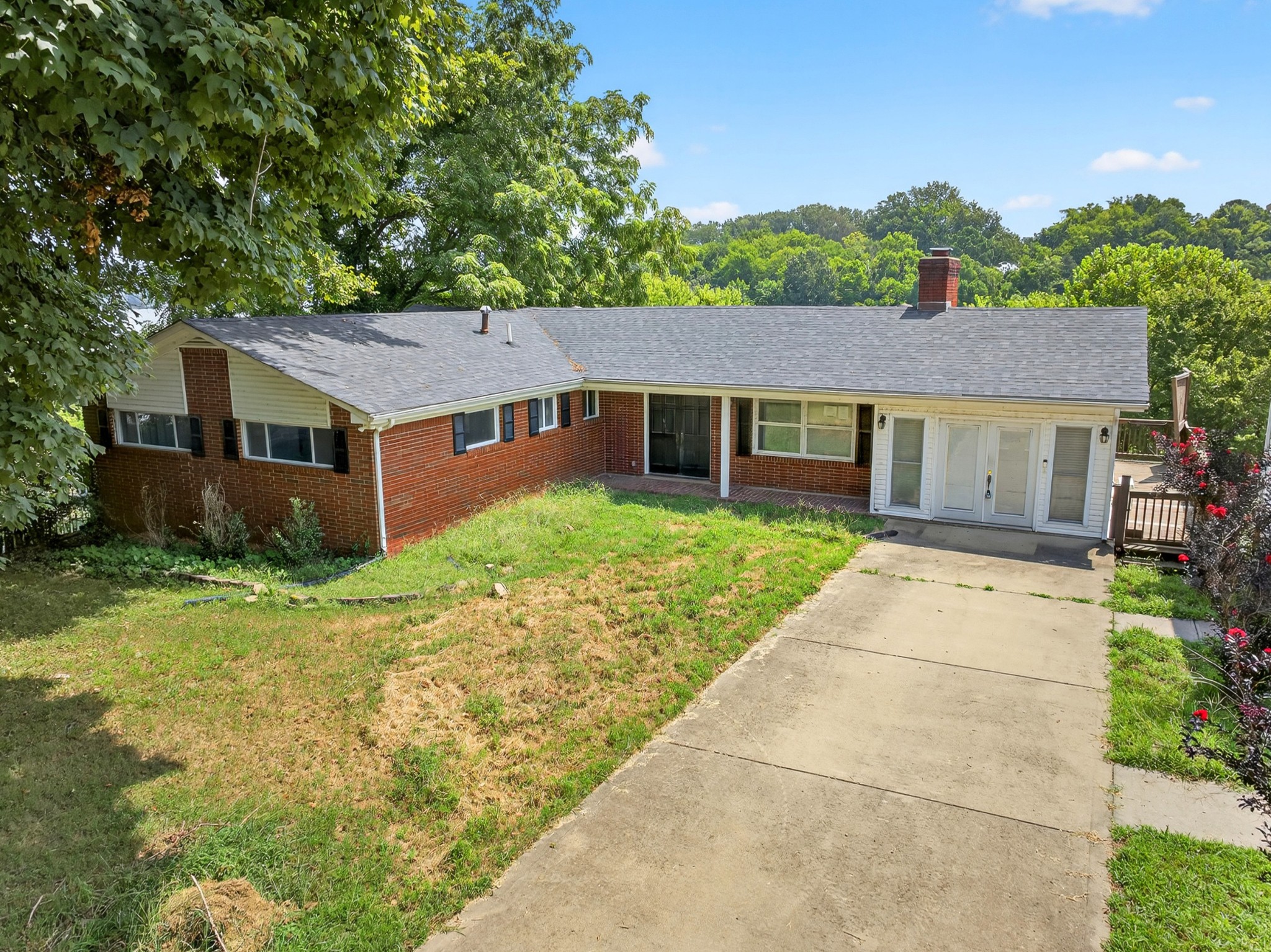 108 Petty St