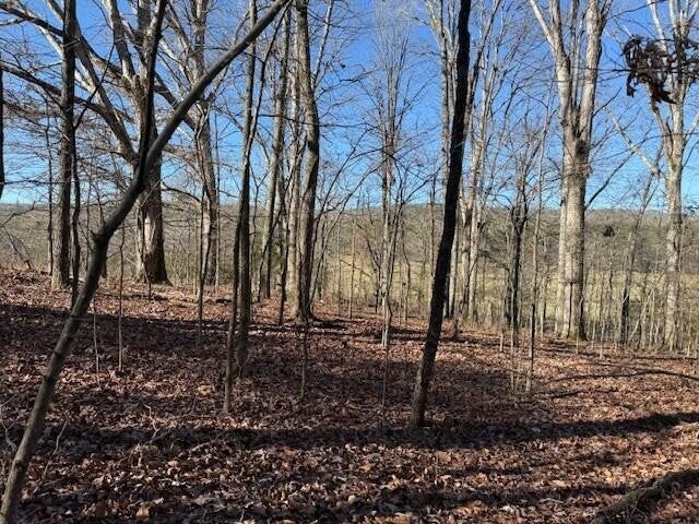 1 County Road 751