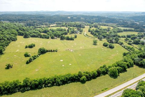 Photo of 0 Culleoka Hwy, Culleoka, TN 38451 (MLS # 3136806)