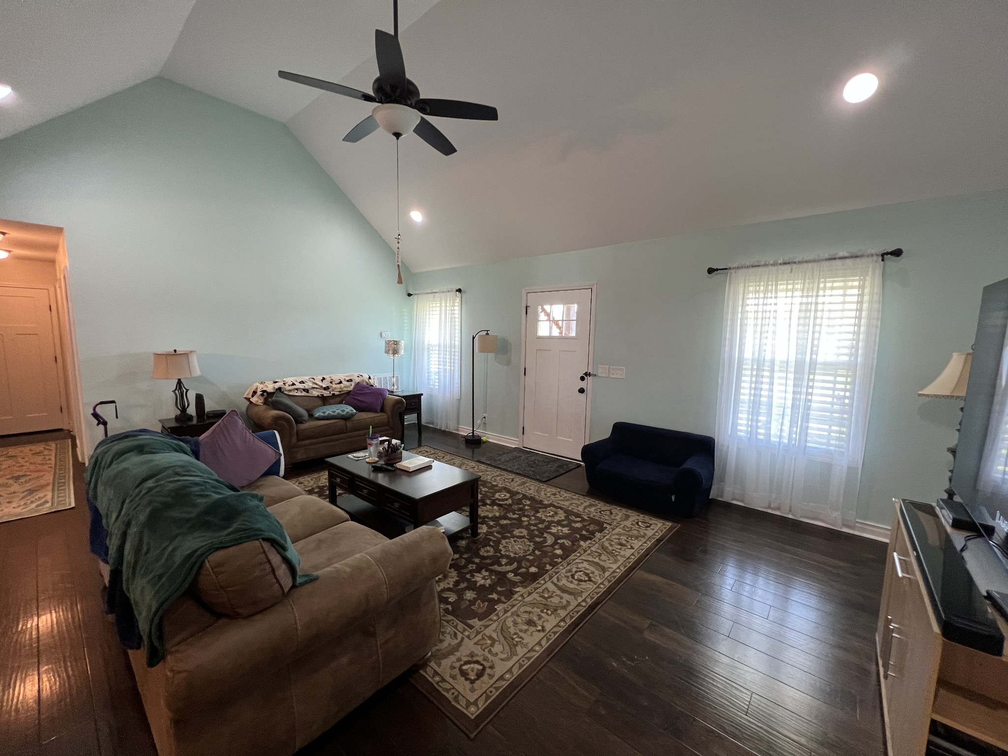 957 Richland Farms Dr