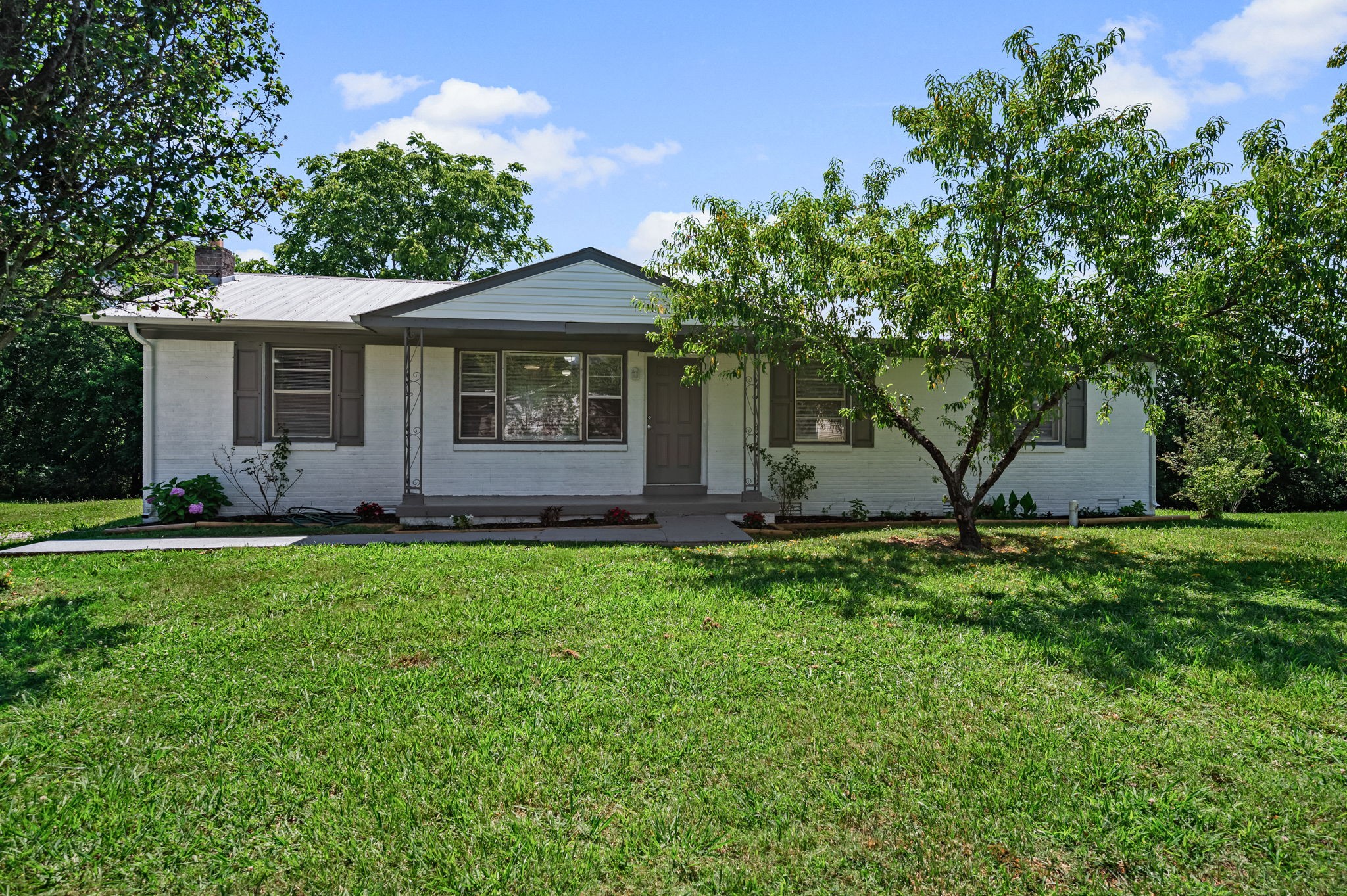 View Pulaski, TN 38478 house