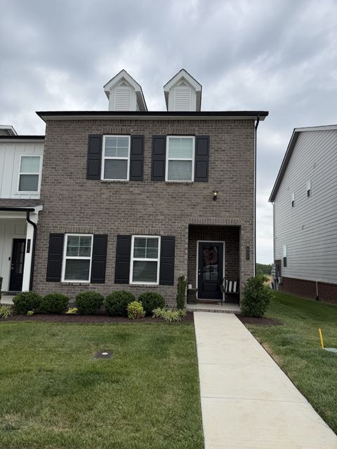 Photo of 977 Nance Ln, Lebanon, TN 37087 (MLS # 3214451)