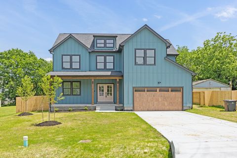 3204 Harlin Dr Nashville TN 37211