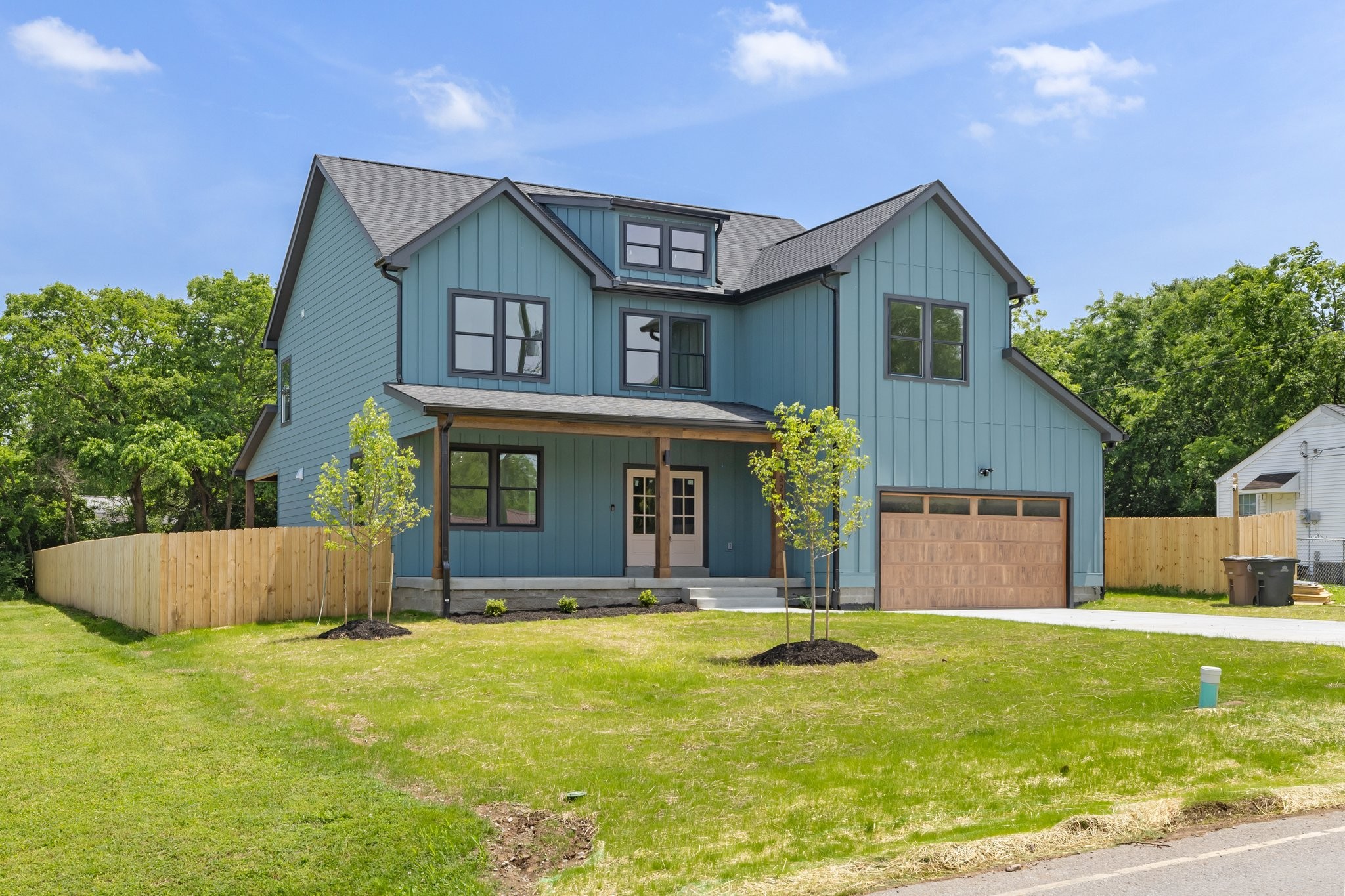 3204 Harlin Dr